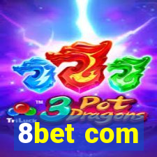 8bet com